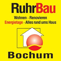 RuhrBau  Bochum