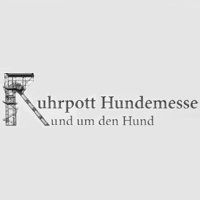Ruhrpott-Hundemesse 2025 Duisbourg