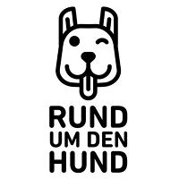 Rund um den Hund Rastede Rund um den Hund Rastede