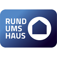 Rund ums Haus Ludwigsbourg 2025 Rund ums Haus 2025 Ludwigsbourg