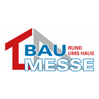 Rund ums Haus Baumesse  Schorndorf