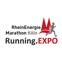 Running.EXPO Cologne 2020 Running.EXPO 2020 Cologne