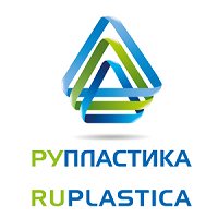 Ruplastica Moscou 2026 Ruplastica 2026 Moscou