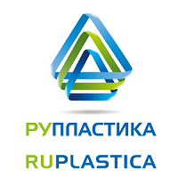 Ruplastica 2025 Moscou