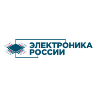 Power Electronics Krasnogorsk 2025 Power Electronics 2025 Krasnogorsk