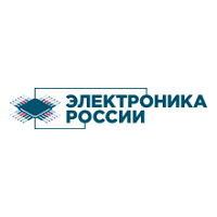 Power Electronics 2024 Krasnogorsk