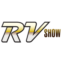 RV Show Pittsburgh 2026 RV Show 2026 Pittsburgh