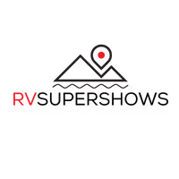 New England RV Supershow Boston New England RV Supershow Boston