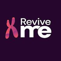 Revive ME 2026 Abou Dabi
