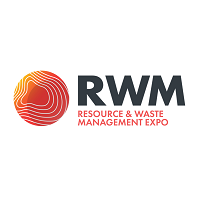 Resource & Waste Management Expo (RWM) Birmingham 2025 Resource & Waste Management Expo (RWM) 2025 Birmingham