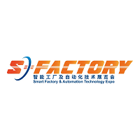 S-FACTORY EXPO  Shenzhen