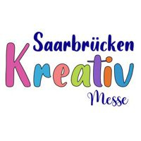 SaarbrückenKreativ 2027 Sarrebruck