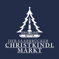 Saarbrücker Christkindlmarkt  Sarrebruck