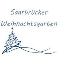 Marché Médiéval de Noël  Sarrebruck
