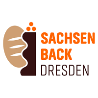 Sachsenback 2024 Dresde