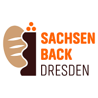 SACHSENBACK Dresde 2026 SACHSENBACK 2026 Dresde