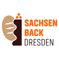 SACHSENBACK  Dresde