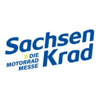 SachsenKrad 2025 Dresde