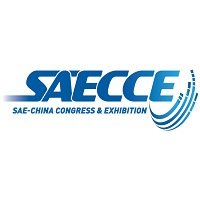 SAECCE SAE-China Congress & Exhibition  Shanghai