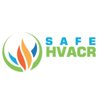 Safe HVACR 2024 Dacca