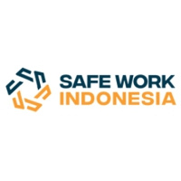 Safe Work Indonesia Jakarta 2025 Safe Work Indonesia 2025 Jakarta