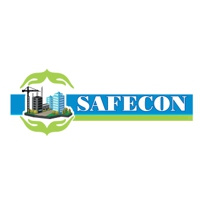 SafeCon 2024 Dacca