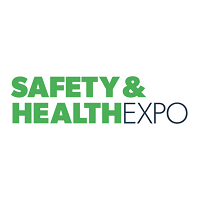 Safety & Health Expo 2024 Londres