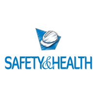 ISAF Safety & Health Istanbul 2021 ISAF Safety & Health 2021 Istanbul