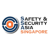 Safety & Security Asia (SSA)  Singapour