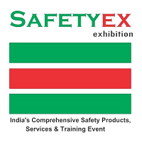 SAFETYEX Mumbai 2025 SAFETYEX 2025 Mumbai