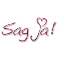 Sag ja! 2026 Idar-Oberstein
