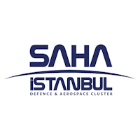 SAHA EXPO Istanbul 2026 SAHA EXPO 2026 Istanbul