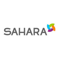 Sahara Le Caire 2025 Sahara 2025 Le Caire