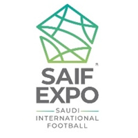 Saif Expo  Djeddah