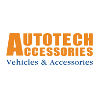 Autotech & Accessories Ho Chi Minh City 2025 Autotech & Accessories 2025 Ho Chi Minh City