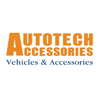 Autotech & Accessories 2024 Ho Chi Minh City