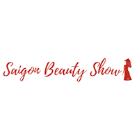 SAIGON BEAUTY SHOW Ho Chi Minh City 2025 SAIGON BEAUTY SHOW 2025 Ho Chi Minh City