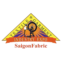 SaigonFabric Summer Ho Chi Minh City SaigonFabric Summer Ho Chi Minh City