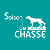Saison de chasse Les Rues-des-Vignes Saison de chasse Les Rues-des-Vignes