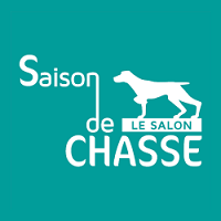 Saison de chasse  Les Rues-des-Vignes