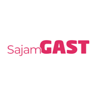 Sajam GAST 2026 Zagreb