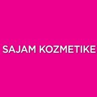 Sajam Kozmetike 2026 Novi Sad