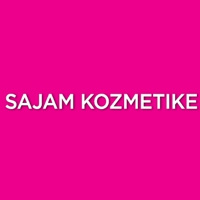 Sajam Kozmetike  Belgrade