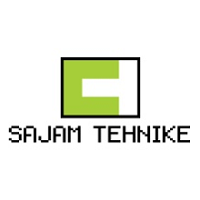 Sajam Tehnike 2025 Belgrade