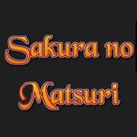 Sakura No Matsuri  Winterthour