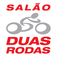 Salao Duas Rodas Sao Paulo Salao Duas Rodas Sao Paulo