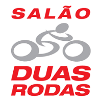 Salao Duas Rodas  Sao Paulo