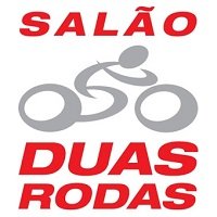Salao Duas Rodas Sao Paulo 2019 Salao Duas Rodas 2019 Sao Paulo