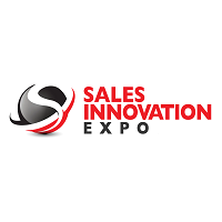 Sales Innovation Expo 2024 Los Angeles