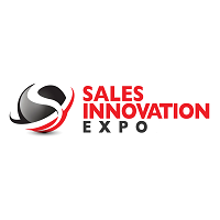 Sales Innovation Expo Los Angeles 2025 Sales Innovation Expo 2025 Los Angeles